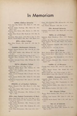 1972-1973_Vol_76 page 99.jpg